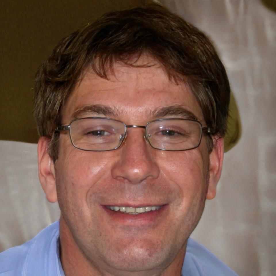 Thomas Schmidt